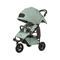 Amazon.co.jp: AirBuggy ABFB1013 Coco Brake Extra From Brain